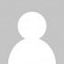 AMIGOS MEAT DISTRIBUTORS L.P – company logo, company info header