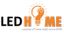 Shenzhen Led Home Opto-Electronics Co., Ltd. – company logo, company info header