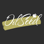 OILSEED S.R.O. – company logo, company info header
