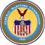 CARGO MASTER, INC – company logo, company info header