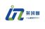 Shenzhen Lukym Technology Co., Ltd. – company logo, company info header