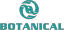 Botanical Cube Inc. – company logo, company info header