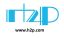 NINGBO HIFEL COMMODITY CO., LTD – company logo, company info header