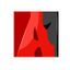 C + C PFEIFFER GMBH – company logo, company info header