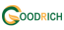 Tianjin Goodrich Trade Co., Ltd. – company logo, company info header