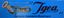 CONO IGEA DI CASTAGNA GIUSEPPE – company logo, company info header
