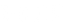 CEYNETCO INTERNATIONAL PVT LTD – company logo, company info header