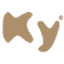 DELTA BACO – company logo, company info header