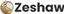 Zehsaw International Corp. – company logo, company info header