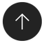 CHENG CO LTD – company logo, company info header