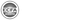 C.B.M. INTERNATIONAL LTD – company logo, company info header