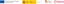 ALIMENTIA EMC – company logo, company info header