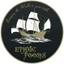 ETHNIC FOODS LTD – company logo, company info header