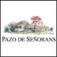 PAZO DE SEÑORANS SL – company logo, company info header