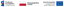 CANEA PL SP. Z. O.O – company logo, company info header