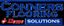 Conner's Flooring and Home Sol – company logo, company info header