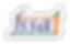 BAPUJI FOOD & CO – company logo, company info header