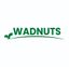WEST AFRICA DRY NUTS – SARLU – company logo, company info header