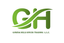 Gowda Hills Spices Trading LLC – company logo, company info header