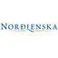 NORÐLENSKA MATBORÐIÐ EHF – company logo, company info header