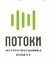 POTOKY, LLC – company logo, company info header