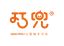 Xiamen Qiaodou Daily Commodity Co., Ltd. – company logo, company info header