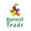HARVEST TRADE POLSKA – company logo, company info header