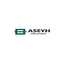 ASEYH TEKNOLOJI GROUP – company logo, company info header