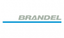 ALPHA BIOTECH INTERNATIONAL TRADING JOINT STOCK COMPANY – company logo, company info header