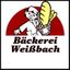 GUNTER WEISSBACH – company logo, company info header