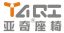 Guangdong Yaqi Furniture Industry Co., Ltd. – company logo, company info header