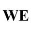 Wells Essentials – company logo, company info header