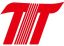 Hebei Tomato Industry Co., Ltd. – company logo, company info header