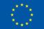 BUCKFAST ORGANIC BAKERY LIMITED – company logo, company info header