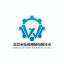 Dongguan Lewei Machinery Co., Ltd. – company logo, company info header