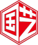Taizhou Guoyi New Material Technology Co., LTD – company logo, company info header