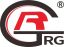 Zhejiang Ruiguan Machinery Co., Ltd. – company logo, company info header