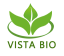 Qingdao Vista Bio. Tech. Co., Ltd – company logo, company info header