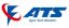 Jiangsu Chenfeng Mechanical Electrical Equipment Manufacturing Co., Ltd. – company logo, company info header