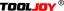 Nanjing TOOLJOY Hardware Technology Co., Ltd. – company logo, company info header