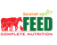 BARAMTI AGRO LTD – company logo, company info header