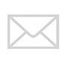 COFFIT KG – company logo, company info header