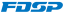 Jiangsu Liangyou International Mechanical Engineering Co., Ltd. – company logo, company info header