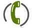 AKSA FOODS AND SPICES PVT. LTD – company logo, company info header