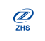 Dongtai Zhonghai Super Alloy Co., Ltd. – company logo, company info header