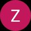 AL ZAIN INTERNATIONAL TRADERS – company logo, company info header