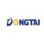 Shandong Dongtai Machinery Manufacturing Co., Ltd. – company logo, company info header