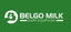 BELGOMILK IA SA – company logo, company info header