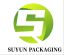 Changzhou Suyun Packaging Material Co., Ltd. – company logo, company info header