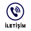 ASKALE İÇECEK ÜRETİM PAZARLAMA ANONİM ŞİRKETİ – company logo, company info header